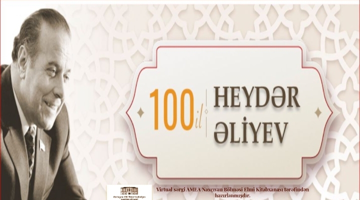 <q>Heydər Əliyev İli</q>ndə görülməsi nəzərdə tutulan işlərin icrası davam edir